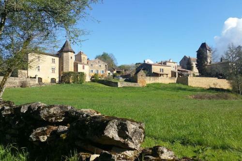 Apartamento Lo.f.t � Village