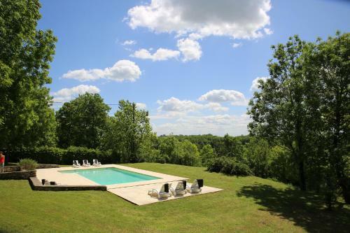 Apartamento Lo.f.t � Village