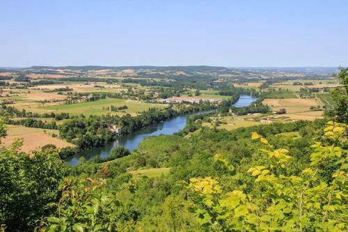 Apartamento Lo.f.t � Village
