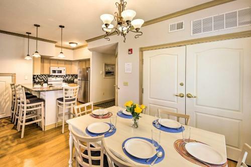 Evolve Sheboygan Villa, Steps To Lake Michigan!
