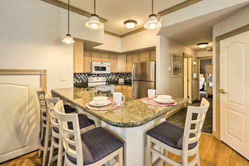 Evolve Sheboygan Villa, Steps To Lake Michigan!