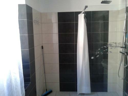 Apartamento Carpe Diem R�sidence