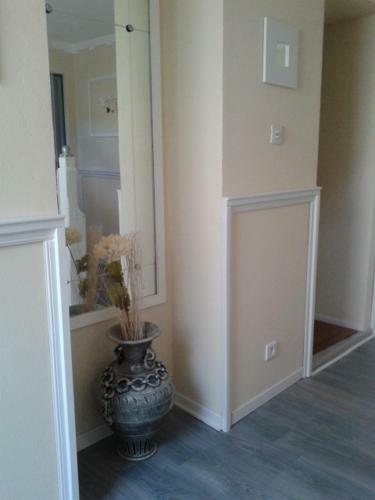 Apartamento Carpe Diem R�sidence