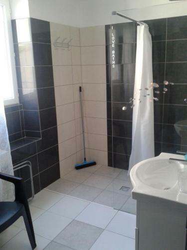 Apartamento Carpe Diem R�sidence