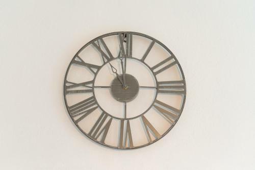 Apartamento L'appartement � Cardaillac