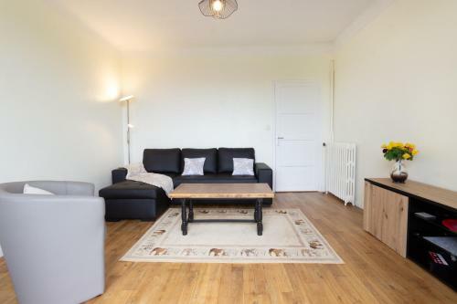 Apartamento L'appartement � Cardaillac
