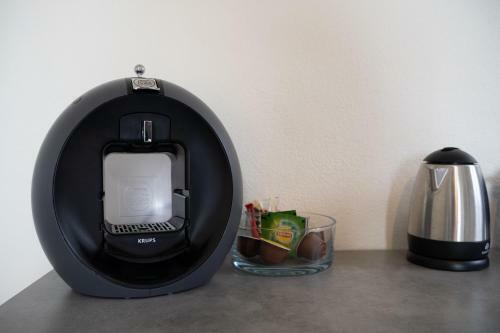 Apartamento L'appartement � Cardaillac