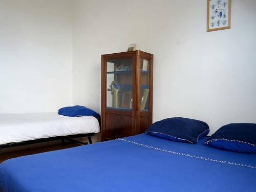 Hostal Les Abeilles