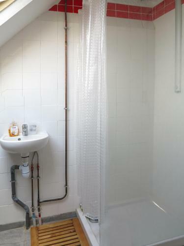 Hostal Les Abeilles