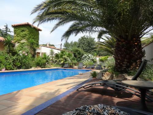 Apartamento Residence De La Rasclose