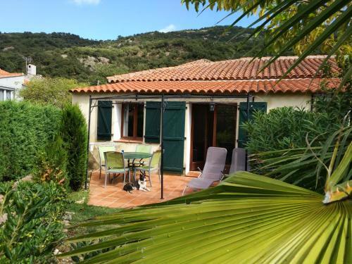 Apartamento Residence De La Rasclose