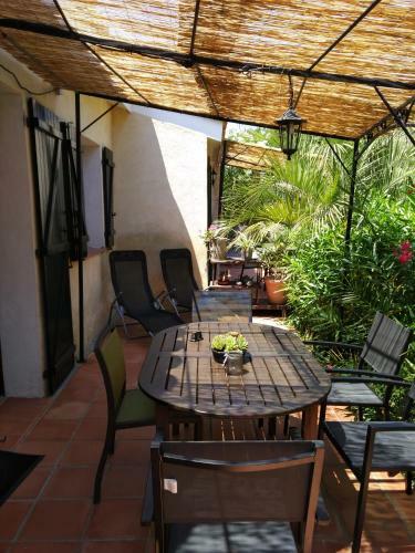 Apartamento Residence De La Rasclose