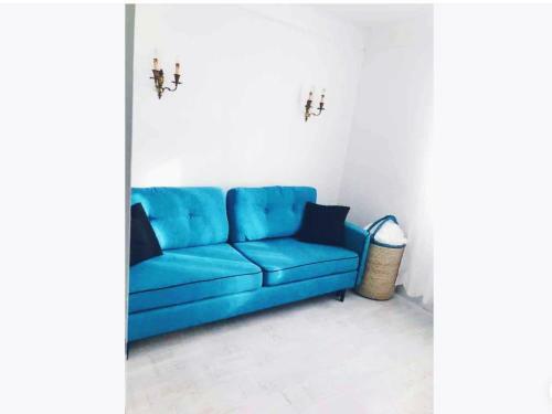 Villa C�te-fleurie
