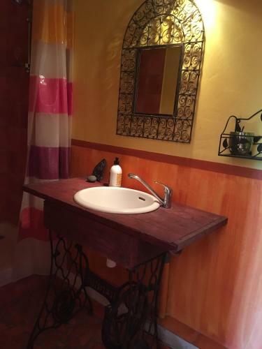 Bed & Breakfast En Bord De Seine