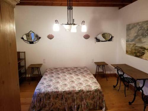 Maison De Charme � Wissant