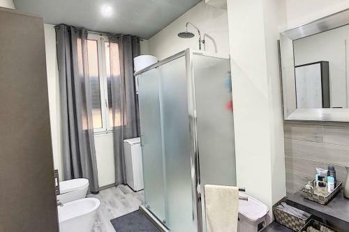 Apartamento Location Appartement T2 Entier.