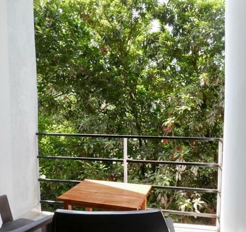 Hostal Angelo's Place