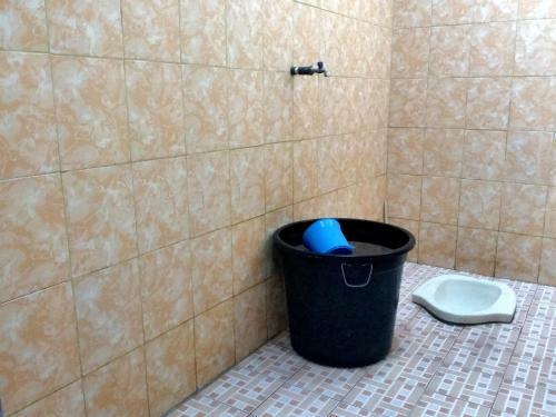 Homestay Bukit Dagi Borobudur