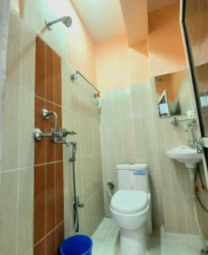 Hotel Aarjan