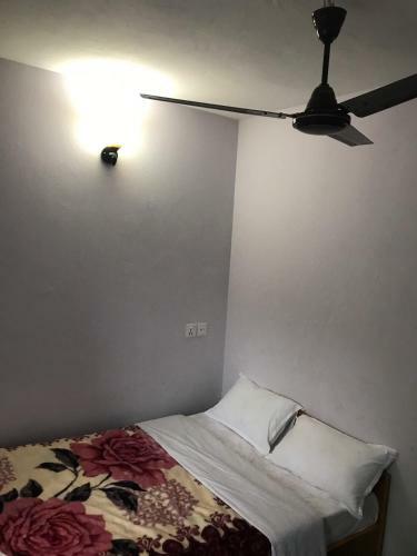 Hotel Aarjan