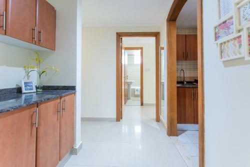 Apartamento Waking To Breath Taking Water & Tranquil Views 3br