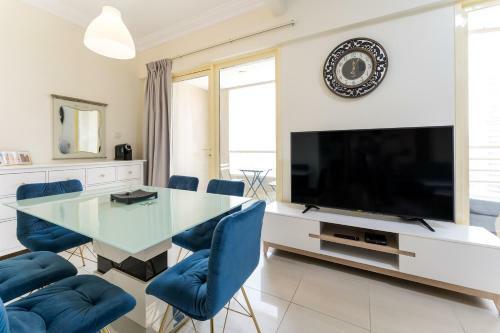 Apartamento Waking To Breath Taking Water & Tranquil Views 3br