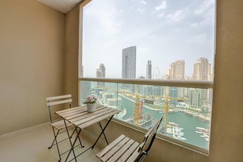 Apartamento Waking To Breath Taking Water & Tranquil Views 3br