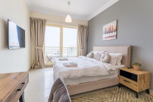 Apartamento Waking To Breath Taking Water & Tranquil Views 3br