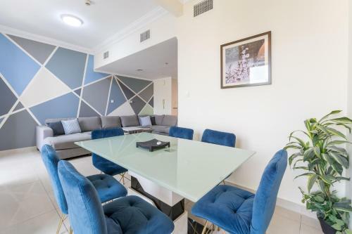 Apartamento Waking To Breath Taking Water & Tranquil Views 3br