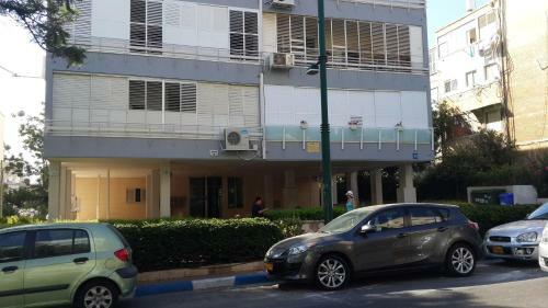 Apartamento Blau Guesthouse