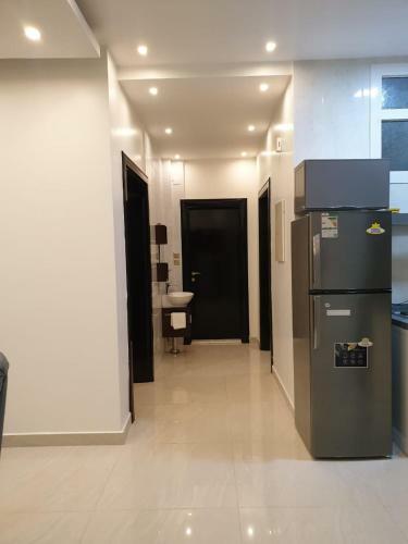 ??? ????? ????? ???????? Maas House Apartment