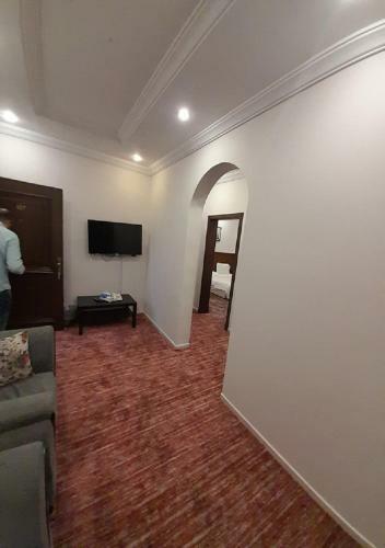 Hotel ????? ???????