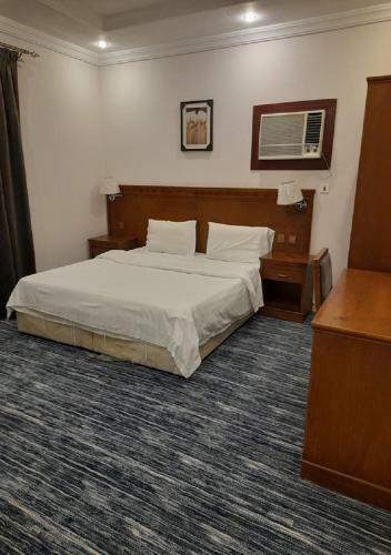 Hotel ????? ???????