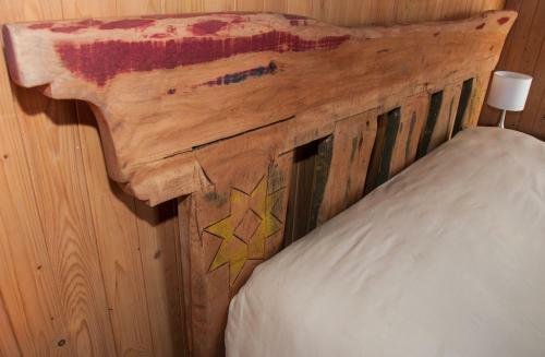 Bed & Breakfast G�te Terreciel