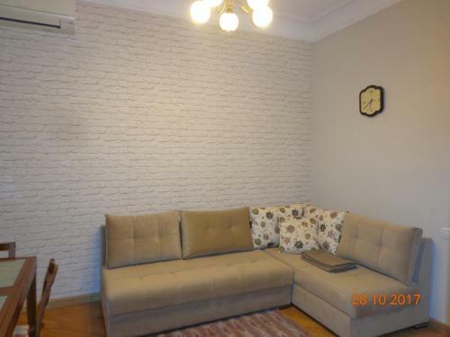 Apartamento Central Prospect Baku. 2 Bedrooms.