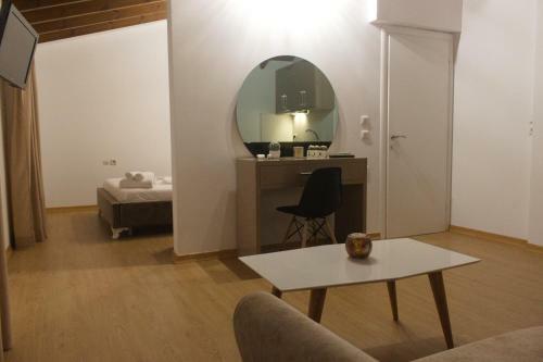 Lido Apartments