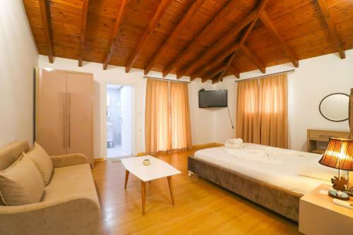 Lido Apartments