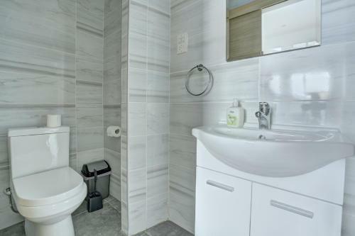 Ayia Napa Center Apartments