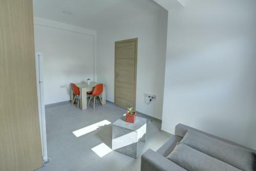 Ayia Napa Center Apartments