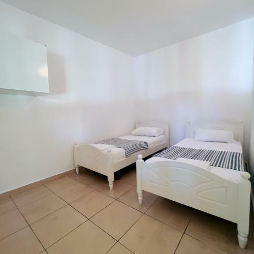 Hotel Garden Villa Naza