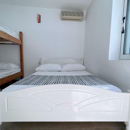 Hotel Garden Villa Naza