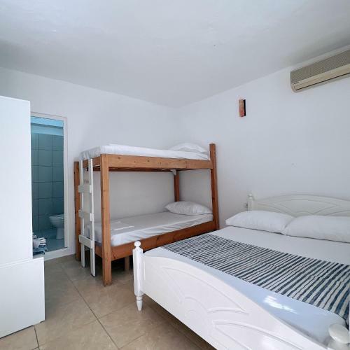 Hotel Garden Villa Naza