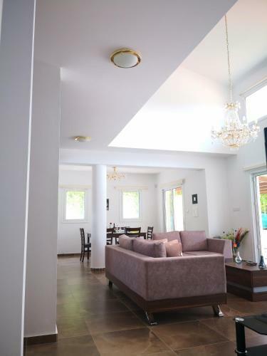 Villa14 Sea Breeze