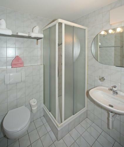 Apartamento 2 Zi-wohnung Mont-calme 4 Pers - Sauna & Chemin�e