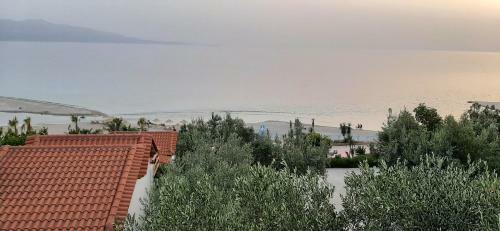 Villa Skenderi