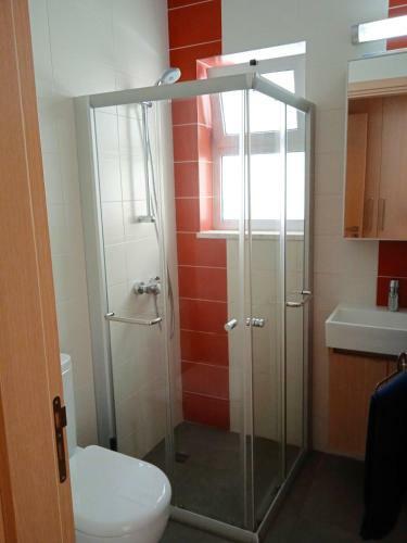 Mylos 3 Bedroom Villa With Private Pool