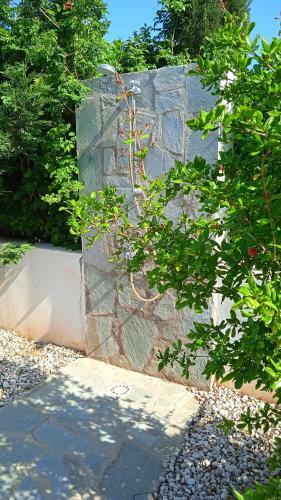 Mylos 3 Bedroom Villa With Private Pool