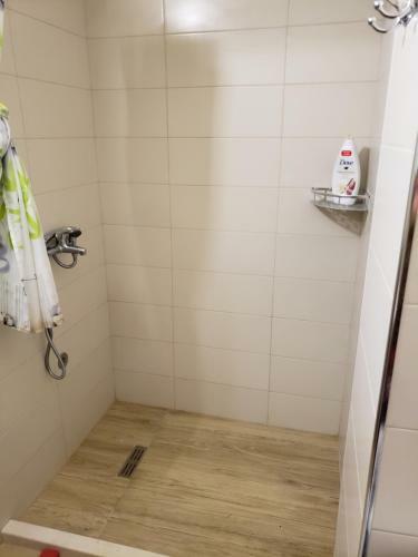 Apartamento Vila Elezi