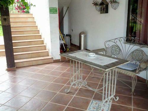Hostal Pansion Ruzic