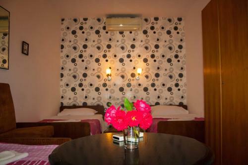 Hostal Pansion Ruzic